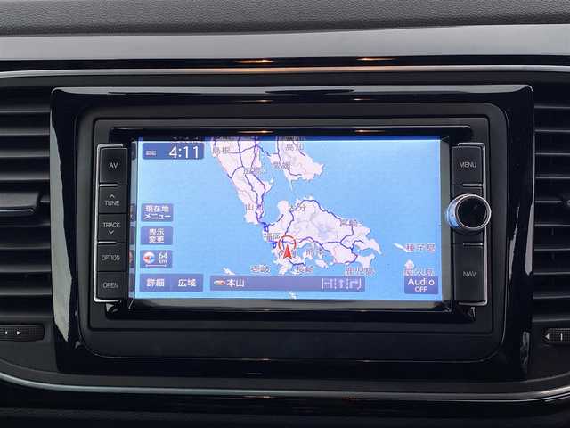 フォルクスワーゲン ザ・ビートル Rライン 福岡県 2018(平30)年 4.6万km 白 ・クルーズコントロール/・純正ナビ/BT/USB/ipod/・バックカメラ/・ドライブレコーダー/・フルセグ/・ETC/・純正18AW/・BLIS/・保証書/・取扱説明書