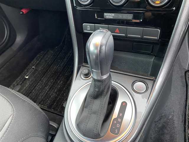 フォルクスワーゲン ザ・ビートル Rライン 福岡県 2018(平30)年 4.6万km 白 ・クルーズコントロール/・純正ナビ/BT/USB/ipod/・バックカメラ/・ドライブレコーダー/・フルセグ/・ETC/・純正18AW/・BLIS/・保証書/・取扱説明書