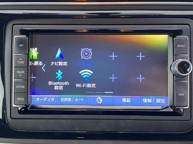 フォルクスワーゲン ザ・ビートル Rライン 福岡県 2018(平30)年 4.6万km 白 ・クルーズコントロール/・純正ナビ/BT/USB/ipod/・バックカメラ/・ドライブレコーダー/・フルセグ/・ETC/・純正18AW/・BLIS/・保証書/・取扱説明書