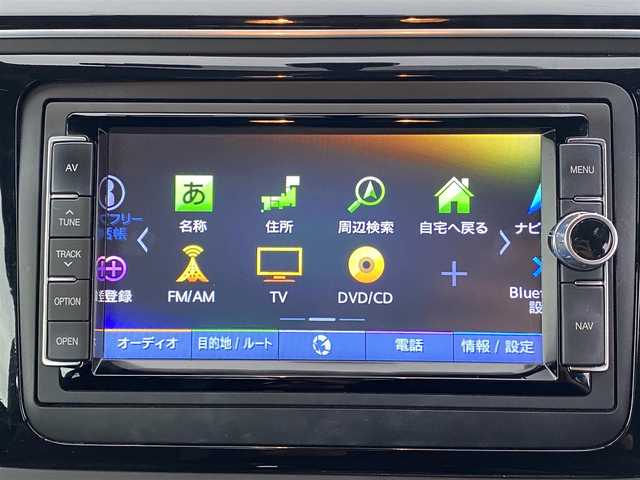 フォルクスワーゲン ザ・ビートル Rライン 福岡県 2018(平30)年 4.6万km 白 ・クルーズコントロール/・純正ナビ/BT/USB/ipod/・バックカメラ/・ドライブレコーダー/・フルセグ/・ETC/・純正18AW/・BLIS/・保証書/・取扱説明書