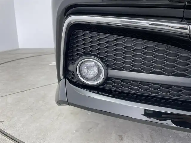 トヨタ クラウン ハイブリッド RS 愛知県 2019(令1)年 5万km ブラック トヨタセーフティーセンス/・衝突軽減/・プリクラッシュ/・ロードサイン/・オートハイビーム/レーダークルーズコントロール/サンルーフ/純正ディスプレイオーディオ/・ナビ/・フルセグTV/・Bluetooth/・ミラーキャスト/革巻きステアリング/ステアリングリモコン/レザーシート/ベンチレーション/エアシート/シートヒーター/ビルトインETC/AC１００V/自動防眩ミラー/HUD/純正AW/ディライト/LEDライト/シーケンシャルライト