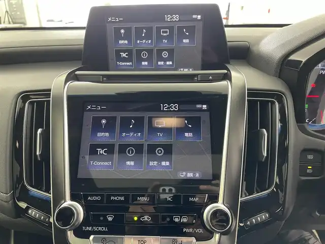 トヨタ クラウン ハイブリッド RS 愛知県 2019(令1)年 5万km ブラック トヨタセーフティーセンス/・衝突軽減/・プリクラッシュ/・ロードサイン/・オートハイビーム/レーダークルーズコントロール/サンルーフ/純正ディスプレイオーディオ/・ナビ/・フルセグTV/・Bluetooth/・ミラーキャスト/革巻きステアリング/ステアリングリモコン/レザーシート/ベンチレーション/エアシート/シートヒーター/ビルトインETC/AC１００V/自動防眩ミラー/HUD/純正AW/ディライト/LEDライト/シーケンシャルライト