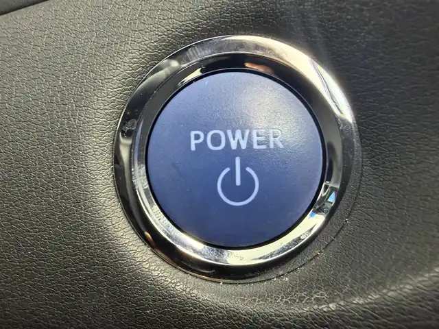 トヨタ クラウン ハイブリッド RS 愛知県 2019(令1)年 5万km ブラック トヨタセーフティーセンス/・衝突軽減/・プリクラッシュ/・ロードサイン/・オートハイビーム/レーダークルーズコントロール/サンルーフ/純正ディスプレイオーディオ/・ナビ/・フルセグTV/・Bluetooth/・ミラーキャスト/革巻きステアリング/ステアリングリモコン/レザーシート/ベンチレーション/エアシート/シートヒーター/ビルトインETC/AC１００V/自動防眩ミラー/HUD/純正AW/ディライト/LEDライト/シーケンシャルライト