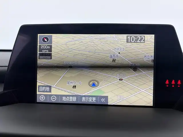 トヨタ クラウン ハイブリッド RS 愛知県 2019(令1)年 5万km ブラック トヨタセーフティーセンス/・衝突軽減/・プリクラッシュ/・ロードサイン/・オートハイビーム/レーダークルーズコントロール/サンルーフ/純正ディスプレイオーディオ/・ナビ/・フルセグTV/・Bluetooth/・ミラーキャスト/革巻きステアリング/ステアリングリモコン/レザーシート/ベンチレーション/エアシート/シートヒーター/ビルトインETC/AC１００V/自動防眩ミラー/HUD/純正AW/ディライト/LEDライト/シーケンシャルライト