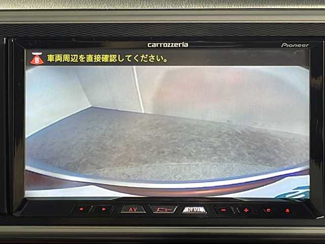 ダイハツ キャスト アクティバ GターボプライムコレSAⅢ 沖縄県 2018(平30)年 7.5万km ファイアークォーツレッドM 禁煙車　/県外仕入　/社外ナビ　/（フルセグ　Ｂｌｕｅｔｏｏｔｈ接続　ＣＤ　ＤＶＤ再生）/バックカメラ　/ステアリングリモコン　/ＥＴＣ　/衝突軽減システム　/後方コーナーセンサー　/ＬＥＤヘッドライト　/オートライト/オートマチックハイライト/スマートキー