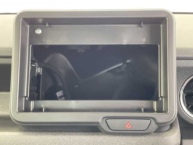 ホンダ Ｎ ＢＯＸ カスタム 栃木県 2025(令7)年 0.1千km クリスタルブラックパール 届出済み未使用車（7km）/ホンダセンシング/コーナーセンサー/片側パワースライドドア/前席シートヒーター/禁煙車/オートライト/LEDヘッドライト/横滑り防止装置/スマートキー/プッシュスタート/アイドリングストップ/ステアリングスイッチ/ウィンカーミラー/純正14インチアルミホイール