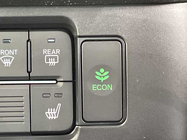 ホンダ Ｎ ＢＯＸ カスタム 栃木県 2025(令7)年 0.1千km クリスタルブラックパール 届出済み未使用車（7km）/ホンダセンシング/コーナーセンサー/片側パワースライドドア/前席シートヒーター/禁煙車/オートライト/LEDヘッドライト/横滑り防止装置/スマートキー/プッシュスタート/アイドリングストップ/ステアリングスイッチ/ウィンカーミラー/純正14インチアルミホイール