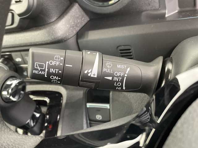 ホンダ Ｎ ＢＯＸ カスタム 栃木県 2025(令7)年 0.1千km クリスタルブラックパール 届出済み未使用車（7km）/ホンダセンシング/コーナーセンサー/片側パワースライドドア/前席シートヒーター/禁煙車/オートライト/LEDヘッドライト/横滑り防止装置/スマートキー/プッシュスタート/アイドリングストップ/ステアリングスイッチ/ウィンカーミラー/純正14インチアルミホイール