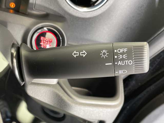 ホンダ Ｎ ＢＯＸ カスタム 栃木県 2025(令7)年 0.1千km クリスタルブラックパール 届出済み未使用車（7km）/ホンダセンシング/コーナーセンサー/片側パワースライドドア/前席シートヒーター/禁煙車/オートライト/LEDヘッドライト/横滑り防止装置/スマートキー/プッシュスタート/アイドリングストップ/ステアリングスイッチ/ウィンカーミラー/純正14インチアルミホイール