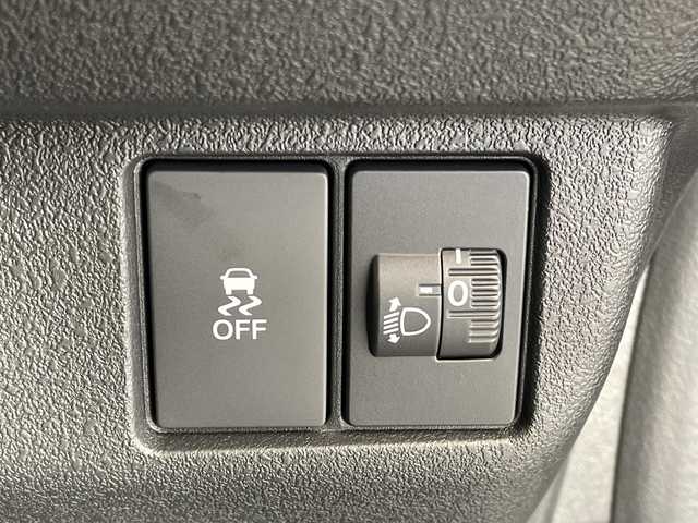 ホンダ Ｎ ＢＯＸ カスタム 栃木県 2025(令7)年 0.1千km クリスタルブラックパール 届出済み未使用車（7km）/ホンダセンシング/コーナーセンサー/片側パワースライドドア/前席シートヒーター/禁煙車/オートライト/LEDヘッドライト/横滑り防止装置/スマートキー/プッシュスタート/アイドリングストップ/ステアリングスイッチ/ウィンカーミラー/純正14インチアルミホイール