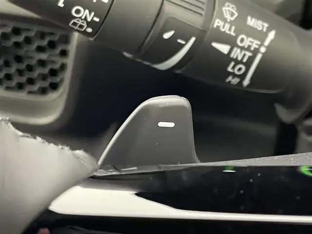 ホンダ ステップワゴン スパーダ eHEV 埼玉県 2025(令7)年 0.1千km プラチナホワイトパール 純正11.4インチナビ/ CD DVD フルセグTV Bluetooth/バックカメラ/ホンダセンシング/衝突軽減ブレーキ/アダプティブクルーズコントロール/レーンキープアシスト/ブラインドスポットモニター/両側パワースライドドア/シートヒーター/パドルシフト/LEDオートライト