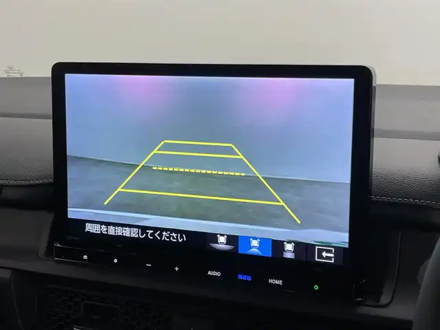 ホンダ ステップワゴン スパーダ eHEV 埼玉県 2025(令7)年 0.1千km プラチナホワイトパール 純正11.4インチナビ/ CD DVD フルセグTV Bluetooth/バックカメラ/ホンダセンシング/衝突軽減ブレーキ/アダプティブクルーズコントロール/レーンキープアシスト/ブラインドスポットモニター/両側パワースライドドア/シートヒーター/パドルシフト/LEDオートライト