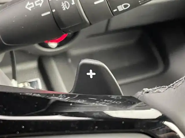 ホンダ ステップワゴン スパーダ eHEV 埼玉県 2025(令7)年 0.1千km プラチナホワイトパール 純正11.4インチナビ/ CD DVD フルセグTV Bluetooth/バックカメラ/ホンダセンシング/衝突軽減ブレーキ/アダプティブクルーズコントロール/レーンキープアシスト/ブラインドスポットモニター/両側パワースライドドア/シートヒーター/パドルシフト/LEDオートライト