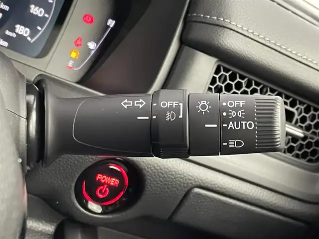 ホンダ ステップワゴン スパーダ eHEV 埼玉県 2025(令7)年 0.1千km プラチナホワイトパール 純正11.4インチナビ/ CD DVD フルセグTV Bluetooth/バックカメラ/ホンダセンシング/衝突軽減ブレーキ/アダプティブクルーズコントロール/レーンキープアシスト/ブラインドスポットモニター/両側パワースライドドア/シートヒーター/パドルシフト/LEDオートライト