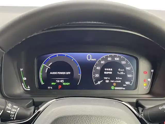 ホンダ ステップワゴン スパーダ eHEV 埼玉県 2025(令7)年 0.1千km プラチナホワイトパール 純正11.4インチナビ/ CD DVD フルセグTV Bluetooth/バックカメラ/ホンダセンシング/衝突軽減ブレーキ/アダプティブクルーズコントロール/レーンキープアシスト/ブラインドスポットモニター/両側パワースライドドア/シートヒーター/パドルシフト/LEDオートライト