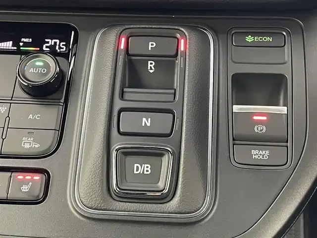 ホンダ ステップワゴン スパーダ eHEV 埼玉県 2025(令7)年 0.1千km プラチナホワイトパール 純正11.4インチナビ/ CD DVD フルセグTV Bluetooth/バックカメラ/ホンダセンシング/衝突軽減ブレーキ/アダプティブクルーズコントロール/レーンキープアシスト/ブラインドスポットモニター/両側パワースライドドア/シートヒーター/パドルシフト/LEDオートライト