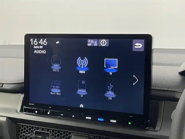 ホンダ ステップワゴン スパーダ eHEV 埼玉県 2025(令7)年 0.1千km プラチナホワイトパール 純正11.4インチナビ/ CD DVD フルセグTV Bluetooth/バックカメラ/ホンダセンシング/衝突軽減ブレーキ/アダプティブクルーズコントロール/レーンキープアシスト/ブラインドスポットモニター/両側パワースライドドア/シートヒーター/パドルシフト/LEDオートライト