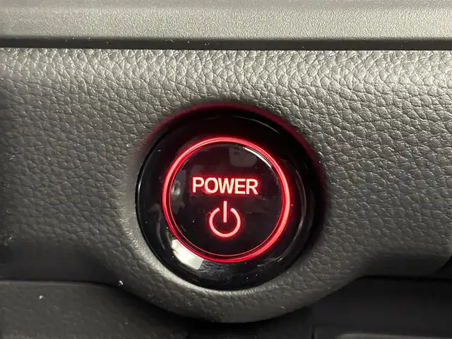 ホンダ ステップワゴン スパーダ eHEV 埼玉県 2025(令7)年 0.1千km プラチナホワイトパール 純正11.4インチナビ/ CD DVD フルセグTV Bluetooth/バックカメラ/ホンダセンシング/衝突軽減ブレーキ/アダプティブクルーズコントロール/レーンキープアシスト/ブラインドスポットモニター/両側パワースライドドア/シートヒーター/パドルシフト/LEDオートライト