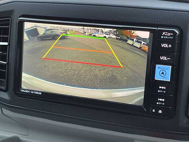 ダイハツ ミラ イース G SAⅢ 福岡県 2025(令7)年 0.2万km シャイニングホワイトパール 純正７インチナビ/　（AM/FM/USB/SD/CD/DVD/Bluetooth/フルセグ）/シートヒーター（D席＋N席）/純正ドライブレコーダー（前後）/プッシュスタート/横滑り防止装置/盗難防止装置/コーナーセンサー（前後）/オートライト/オートマチックハイビーム/衝突被害軽減システム/アイドリングストップ/純正マット