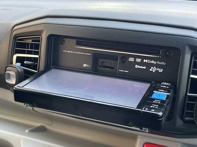 ダイハツ ミラ イース G SAⅢ 福岡県 2025(令7)年 0.2万km シャイニングホワイトパール 純正７インチナビ/　（AM/FM/USB/SD/CD/DVD/Bluetooth/フルセグ）/シートヒーター（D席＋N席）/純正ドライブレコーダー（前後）/プッシュスタート/横滑り防止装置/盗難防止装置/コーナーセンサー（前後）/オートライト/オートマチックハイビーム/衝突被害軽減システム/アイドリングストップ/純正マット