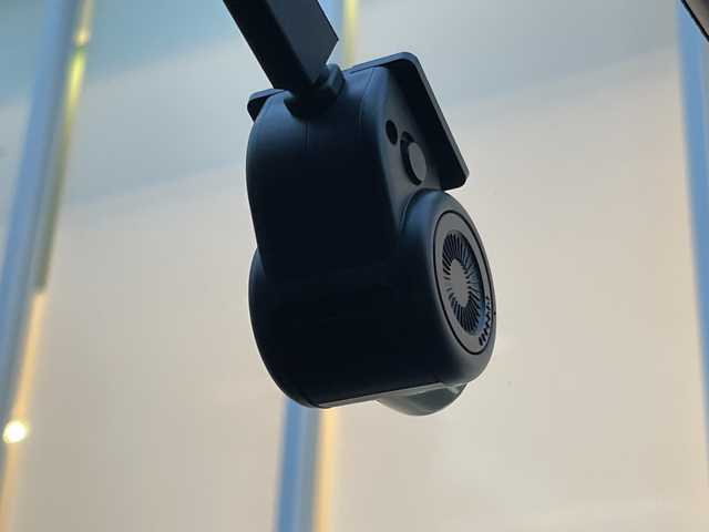 ダイハツ ミラ イース G SAⅢ 福岡県 2025(令7)年 0.2万km シャイニングホワイトパール 純正７インチナビ/　（AM/FM/USB/SD/CD/DVD/Bluetooth/フルセグ）/シートヒーター（D席＋N席）/純正ドライブレコーダー（前後）/プッシュスタート/横滑り防止装置/盗難防止装置/コーナーセンサー（前後）/オートライト/オートマチックハイビーム/衝突被害軽減システム/アイドリングストップ/純正マット