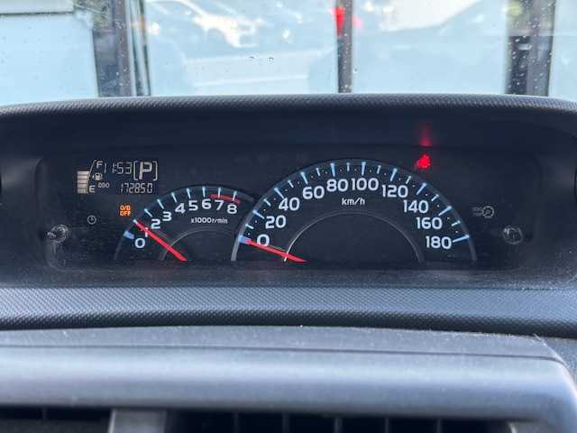 トヨタ ｂＢ Z Qバージョン 宮城県 2008(平20)年 17.3万km グレーメタリック 登録時走行距離172850km/23年製ラジアルタイヤ/社外アルミホイール/フォグランプ/純正ドアバイザー/純正フロアマット/ハンドルカバー/電動格納ミラー/AM/FM・CD/スマートキー/ヘッドライトレベライザー