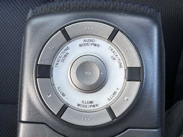 トヨタ ｂＢ Z Qバージョン 宮城県 2008(平20)年 17.3万km グレーメタリック 登録時走行距離172850km/23年製ラジアルタイヤ/社外アルミホイール/フォグランプ/純正ドアバイザー/純正フロアマット/ハンドルカバー/電動格納ミラー/AM/FM・CD/スマートキー/ヘッドライトレベライザー