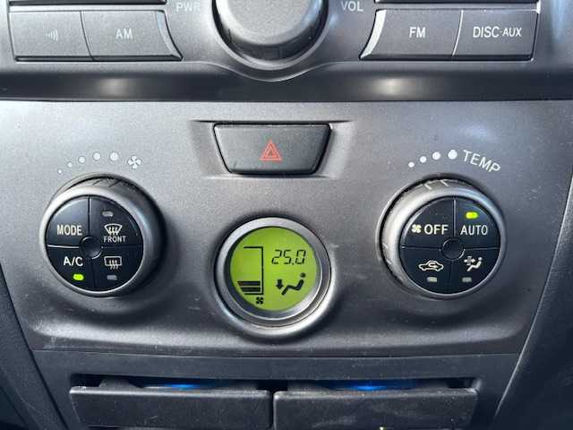 トヨタ ｂＢ Z Qバージョン 宮城県 2008(平20)年 17.3万km グレーメタリック 登録時走行距離172850km/23年製ラジアルタイヤ/社外アルミホイール/フォグランプ/純正ドアバイザー/純正フロアマット/ハンドルカバー/電動格納ミラー/AM/FM・CD/スマートキー/ヘッドライトレベライザー