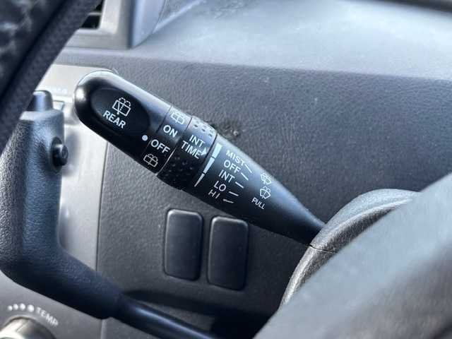 トヨタ ｂＢ Z Qバージョン 宮城県 2008(平20)年 17.3万km グレーメタリック 登録時走行距離172850km/23年製ラジアルタイヤ/社外アルミホイール/フォグランプ/純正ドアバイザー/純正フロアマット/ハンドルカバー/電動格納ミラー/AM/FM・CD/スマートキー/ヘッドライトレベライザー