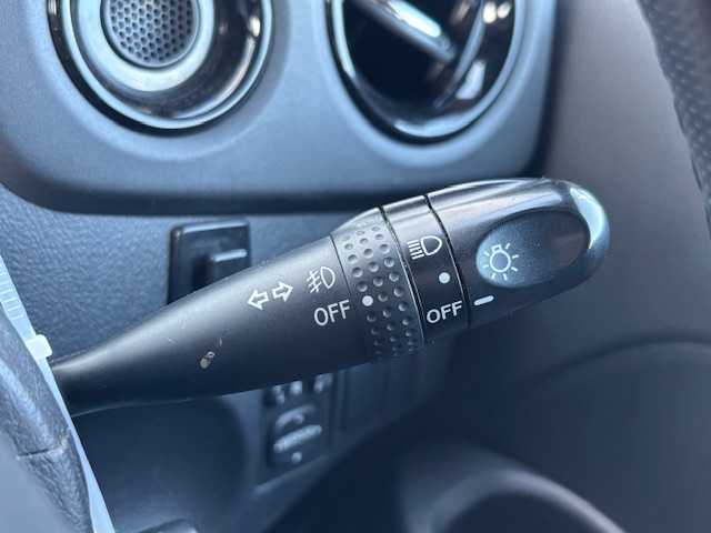 トヨタ ｂＢ Z Qバージョン 宮城県 2008(平20)年 17.3万km グレーメタリック 登録時走行距離172850km/23年製ラジアルタイヤ/社外アルミホイール/フォグランプ/純正ドアバイザー/純正フロアマット/ハンドルカバー/電動格納ミラー/AM/FM・CD/スマートキー/ヘッドライトレベライザー