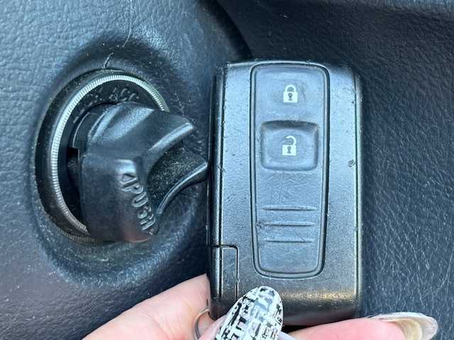 トヨタ ｂＢ Z Qバージョン 宮城県 2008(平20)年 17.3万km グレーメタリック 登録時走行距離172850km/23年製ラジアルタイヤ/社外アルミホイール/フォグランプ/純正ドアバイザー/純正フロアマット/ハンドルカバー/電動格納ミラー/AM/FM・CD/スマートキー/ヘッドライトレベライザー