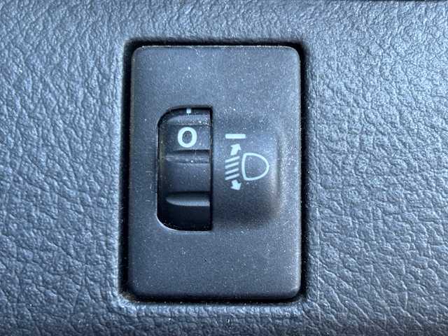 トヨタ ｂＢ Z Qバージョン 宮城県 2008(平20)年 17.3万km グレーメタリック 登録時走行距離172850km/23年製ラジアルタイヤ/社外アルミホイール/フォグランプ/純正ドアバイザー/純正フロアマット/ハンドルカバー/電動格納ミラー/AM/FM・CD/スマートキー/ヘッドライトレベライザー