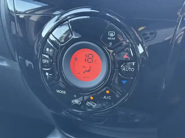 日産 ノート e－パワー B 愛媛県 2020(令2)年 3.8万km ブリリアントシルバー アラウンドビューモニター/エマージェンシーブレーキ/前後コーナーセンサー/カロッツェリア楽ナビ　Ｂｌｕｅｔｏｏｔｈ/禁煙車/ＥＴＣ/スマートキー/プッシュスタート/オートライト/デジタルインナーミラー/スペアキー