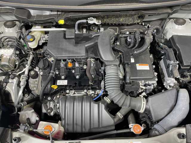 トヨタ ライズ G 神奈川県 2022(令4)年 0.8万km ナチュラルベージュマイカM 純正メモリナビ/Bluetooth・CD・DVD・フルセグTV/パノラミックビューモニター/ブラインドスポットモニター/スマートアシスト/充電用USBポート/スペアキー1本/前後ドライブレコーダー/ビルトインETC2.0/純正フロアマット/LEDヘッドライト/オートマチックハイビーム/純正16インチアルミホイール/コーナーセンサー/衝突回避支援ブレーキ機能/車線逸脱警報機能/ふらつき警報/ブレーキ制御付誤発進抑制機能/先行車発進お知らせ機能/標識認識機能/衝突警報機能/車線逸脱抑制制御機能/路側逸脱警報