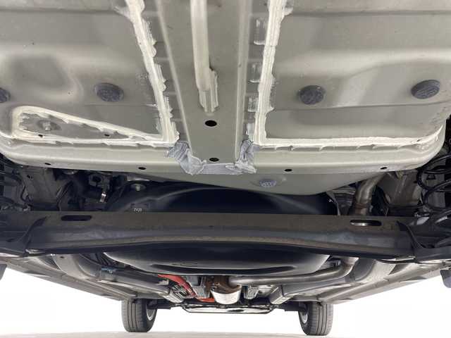 トヨタ ライズ G 神奈川県 2022(令4)年 0.8万km ナチュラルベージュマイカM 純正メモリナビ/Bluetooth・CD・DVD・フルセグTV/パノラミックビューモニター/ブラインドスポットモニター/スマートアシスト/充電用USBポート/スペアキー1本/前後ドライブレコーダー/ビルトインETC2.0/純正フロアマット/LEDヘッドライト/オートマチックハイビーム/純正16インチアルミホイール/コーナーセンサー/衝突回避支援ブレーキ機能/車線逸脱警報機能/ふらつき警報/ブレーキ制御付誤発進抑制機能/先行車発進お知らせ機能/標識認識機能/衝突警報機能/車線逸脱抑制制御機能/路側逸脱警報