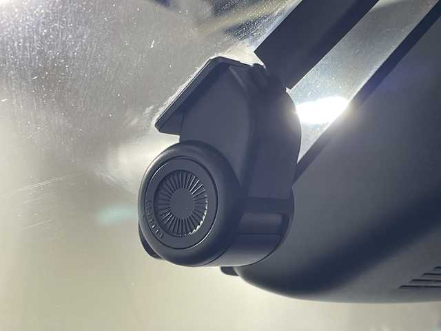 トヨタ ライズ G 神奈川県 2022(令4)年 0.8万km ナチュラルベージュマイカM 純正メモリナビ/Bluetooth・CD・DVD・フルセグTV/パノラミックビューモニター/ブラインドスポットモニター/スマートアシスト/充電用USBポート/スペアキー1本/前後ドライブレコーダー/ビルトインETC2.0/純正フロアマット/LEDヘッドライト/オートマチックハイビーム/純正16インチアルミホイール/コーナーセンサー/衝突回避支援ブレーキ機能/車線逸脱警報機能/ふらつき警報/ブレーキ制御付誤発進抑制機能/先行車発進お知らせ機能/標識認識機能/衝突警報機能/車線逸脱抑制制御機能/路側逸脱警報