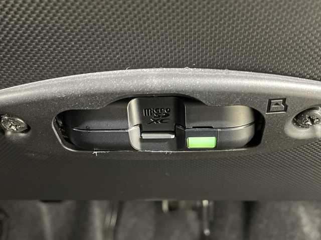 トヨタ ライズ G 神奈川県 2022(令4)年 0.8万km ナチュラルベージュマイカM 純正メモリナビ/Bluetooth・CD・DVD・フルセグTV/パノラミックビューモニター/ブラインドスポットモニター/スマートアシスト/充電用USBポート/スペアキー1本/前後ドライブレコーダー/ビルトインETC2.0/純正フロアマット/LEDヘッドライト/オートマチックハイビーム/純正16インチアルミホイール/コーナーセンサー/衝突回避支援ブレーキ機能/車線逸脱警報機能/ふらつき警報/ブレーキ制御付誤発進抑制機能/先行車発進お知らせ機能/標識認識機能/衝突警報機能/車線逸脱抑制制御機能/路側逸脱警報