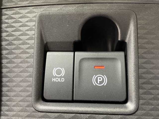 トヨタ ライズ G 神奈川県 2022(令4)年 0.8万km ナチュラルベージュマイカM 純正メモリナビ/Bluetooth・CD・DVD・フルセグTV/パノラミックビューモニター/ブラインドスポットモニター/スマートアシスト/充電用USBポート/スペアキー1本/前後ドライブレコーダー/ビルトインETC2.0/純正フロアマット/LEDヘッドライト/オートマチックハイビーム/純正16インチアルミホイール/コーナーセンサー/衝突回避支援ブレーキ機能/車線逸脱警報機能/ふらつき警報/ブレーキ制御付誤発進抑制機能/先行車発進お知らせ機能/標識認識機能/衝突警報機能/車線逸脱抑制制御機能/路側逸脱警報