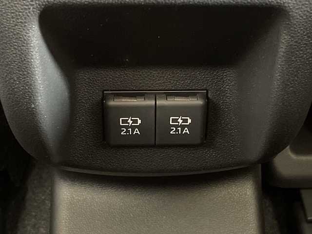 トヨタ ライズ G 神奈川県 2022(令4)年 0.8万km ナチュラルベージュマイカM 純正メモリナビ/Bluetooth・CD・DVD・フルセグTV/パノラミックビューモニター/ブラインドスポットモニター/スマートアシスト/充電用USBポート/スペアキー1本/前後ドライブレコーダー/ビルトインETC2.0/純正フロアマット/LEDヘッドライト/オートマチックハイビーム/純正16インチアルミホイール/コーナーセンサー/衝突回避支援ブレーキ機能/車線逸脱警報機能/ふらつき警報/ブレーキ制御付誤発進抑制機能/先行車発進お知らせ機能/標識認識機能/衝突警報機能/車線逸脱抑制制御機能/路側逸脱警報