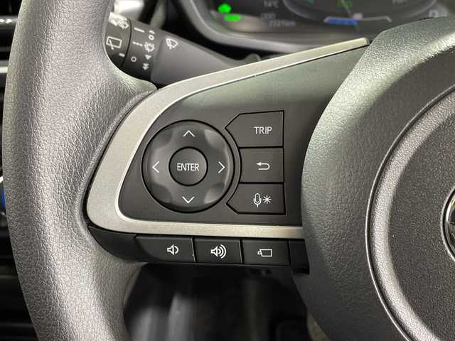 トヨタ ライズ G 神奈川県 2022(令4)年 0.8万km ナチュラルベージュマイカM 純正メモリナビ/Bluetooth・CD・DVD・フルセグTV/パノラミックビューモニター/ブラインドスポットモニター/スマートアシスト/充電用USBポート/スペアキー1本/前後ドライブレコーダー/ビルトインETC2.0/純正フロアマット/LEDヘッドライト/オートマチックハイビーム/純正16インチアルミホイール/コーナーセンサー/衝突回避支援ブレーキ機能/車線逸脱警報機能/ふらつき警報/ブレーキ制御付誤発進抑制機能/先行車発進お知らせ機能/標識認識機能/衝突警報機能/車線逸脱抑制制御機能/路側逸脱警報