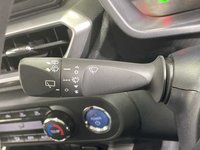 トヨタ ライズ G 神奈川県 2022(令4)年 0.8万km ナチュラルベージュマイカM 純正メモリナビ/Bluetooth・CD・DVD・フルセグTV/パノラミックビューモニター/ブラインドスポットモニター/スマートアシスト/充電用USBポート/スペアキー1本/前後ドライブレコーダー/ビルトインETC2.0/純正フロアマット/LEDヘッドライト/オートマチックハイビーム/純正16インチアルミホイール/コーナーセンサー/衝突回避支援ブレーキ機能/車線逸脱警報機能/ふらつき警報/ブレーキ制御付誤発進抑制機能/先行車発進お知らせ機能/標識認識機能/衝突警報機能/車線逸脱抑制制御機能/路側逸脱警報