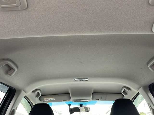 ホンダ フィット ハイブリット Fパッケージ 福島県 2016(平28)年 7.4万km クリスタルブラックパール 純正ナビ　バックＣ　ＢＴ　ワンセグＴＶ　ワイパーデザイアー　ＥＴＣ　ステリモ　ハロゲンヘッドライト　電格ミラー　スペアキー　前方ドラレコ　ＥＣＯＮ　純正ドアバイザー　純正ホイールキャップ　取扱説明書