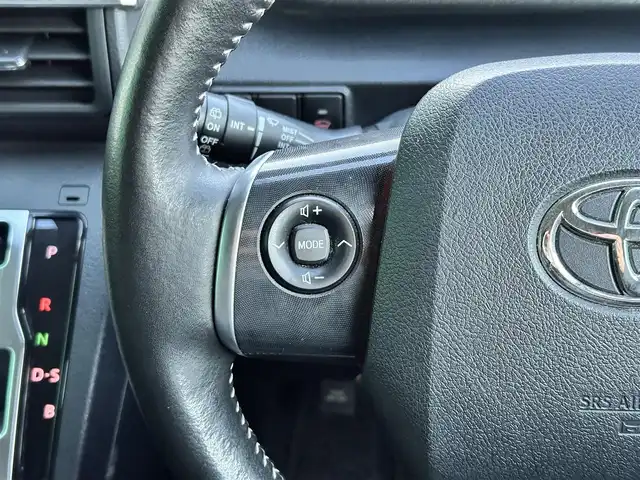 トヨタ シエンタ ファンベースG 宮城県 2021(令3)年 2.7万km ブラックマイカ/ベージュ 2トーン パノラミックビュー対応ナビレディパッケージ/・パノラミックビューモニター/・ステアリングスイッチ/・ドアミラーヒーター/LEDヘッドランプパッケージ/・オートレベリング機能付LEDヘッドランプ/・LEDフロントフォグランプ/・レッド加飾付クリアレンズLEDリアコンビネーションランプ/シートヒーター/ステアリングヒーター/＝＝＝/モデリスタエアロ（F/S/R）/セーフティセンス/・プリクラッシュセーフティ/・レーンディパーチャーアラート/・オートマチックハイビーム/先行車発進告知機能/純正12インチフリップダウンモニター（V12T-R68C）/純正9インチナビ（NSZT-Y68T）/・CD/DVD/・Bluetooth/・フルセグTV/ビルトインETC2.0/ミラー一体型ドライブレコーダー/両側パワースライドドア/革巻きステアリング/オートライト/スマートキー＆プッシュスタート/電動格納ミラー/社外15インチAW/純正フロアマット/純正ドアバイザー/Wエアバッグ