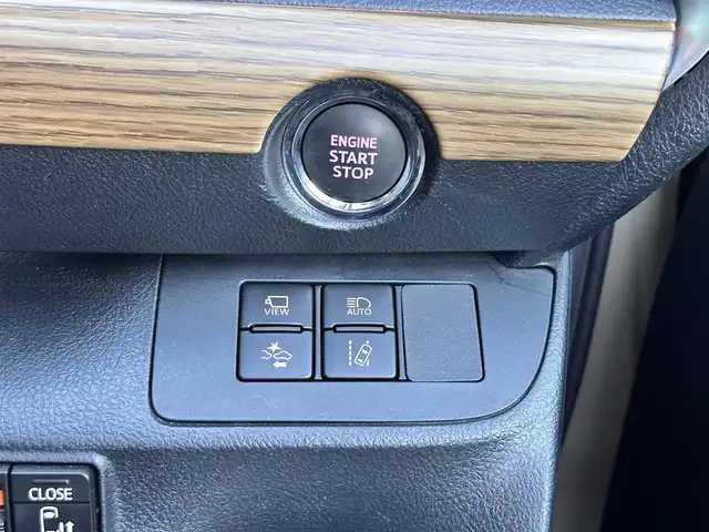 トヨタ シエンタ ファンベースG 宮城県 2021(令3)年 2.7万km ブラックマイカ/ベージュ 2トーン パノラミックビュー対応ナビレディパッケージ/・パノラミックビューモニター/・ステアリングスイッチ/・ドアミラーヒーター/LEDヘッドランプパッケージ/・オートレベリング機能付LEDヘッドランプ/・LEDフロントフォグランプ/・レッド加飾付クリアレンズLEDリアコンビネーションランプ/シートヒーター/ステアリングヒーター/＝＝＝/モデリスタエアロ（F/S/R）/セーフティセンス/・プリクラッシュセーフティ/・レーンディパーチャーアラート/・オートマチックハイビーム/先行車発進告知機能/純正12インチフリップダウンモニター（V12T-R68C）/純正9インチナビ（NSZT-Y68T）/・CD/DVD/・Bluetooth/・フルセグTV/ビルトインETC2.0/ミラー一体型ドライブレコーダー/両側パワースライドドア/革巻きステアリング/オートライト/スマートキー＆プッシュスタート/電動格納ミラー/社外15インチAW/純正フロアマット/純正ドアバイザー/Wエアバッグ