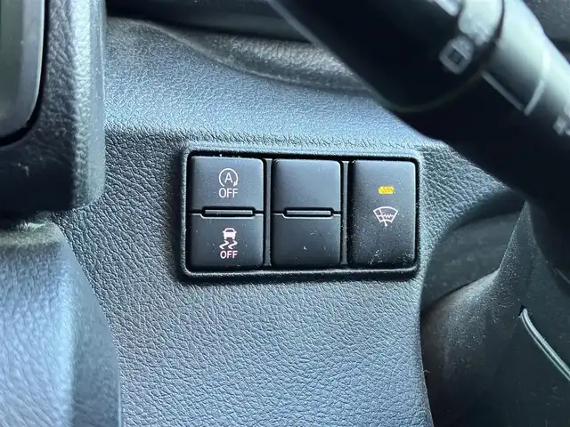 トヨタ シエンタ ファンベースG 宮城県 2021(令3)年 2.7万km ブラックマイカ/ベージュ 2トーン パノラミックビュー対応ナビレディパッケージ/・パノラミックビューモニター/・ステアリングスイッチ/・ドアミラーヒーター/LEDヘッドランプパッケージ/・オートレベリング機能付LEDヘッドランプ/・LEDフロントフォグランプ/・レッド加飾付クリアレンズLEDリアコンビネーションランプ/シートヒーター/ステアリングヒーター/＝＝＝/モデリスタエアロ（F/S/R）/セーフティセンス/・プリクラッシュセーフティ/・レーンディパーチャーアラート/・オートマチックハイビーム/先行車発進告知機能/純正12インチフリップダウンモニター（V12T-R68C）/純正9インチナビ（NSZT-Y68T）/・CD/DVD/・Bluetooth/・フルセグTV/ビルトインETC2.0/ミラー一体型ドライブレコーダー/両側パワースライドドア/革巻きステアリング/オートライト/スマートキー＆プッシュスタート/電動格納ミラー/社外15インチAW/純正フロアマット/純正ドアバイザー/Wエアバッグ