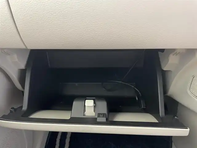 スズキ ラパン モード 鹿児島県 2021(令3)年 4.1万km ノクターンブルーパール/ホワイト 2トーンルーフ 禁煙車/純正SDナビ【CN-RZ765W】/　（Bluetooth.フルセグTV.CD.DVD）/スズキセーフティサポート/レーダーブレーキサポート/車線逸脱警報/前席シートヒーター/リアコーナーセンサー/専用フロアマット/専用メッキフロントグリル/メッキドアハンドル/インパネシフトガーニッシュ/専用ファブリックシート