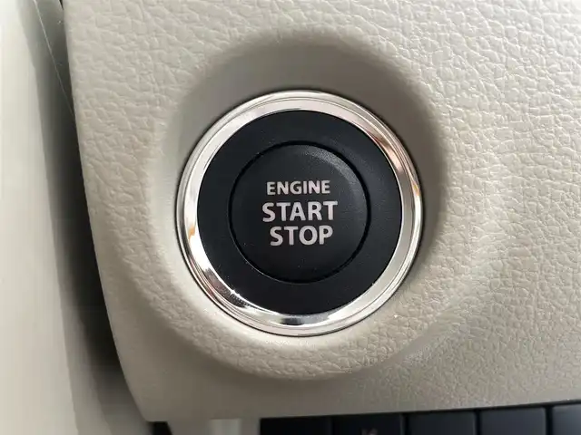 スズキ ラパン モード 鹿児島県 2021(令3)年 4.1万km ノクターンブルーパール/ホワイト 2トーンルーフ 禁煙車/純正SDナビ【CN-RZ765W】/　（Bluetooth.フルセグTV.CD.DVD）/スズキセーフティサポート/レーダーブレーキサポート/車線逸脱警報/前席シートヒーター/リアコーナーセンサー/専用フロアマット/専用メッキフロントグリル/メッキドアハンドル/インパネシフトガーニッシュ/専用ファブリックシート