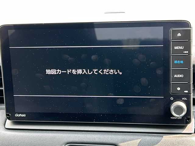 車両画像7