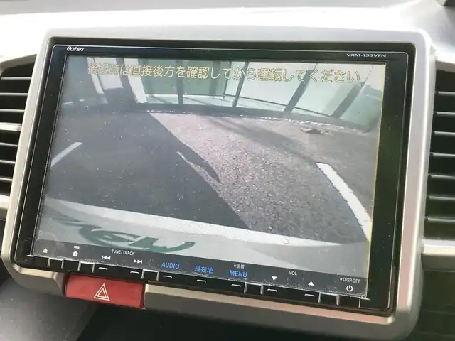 車両画像5