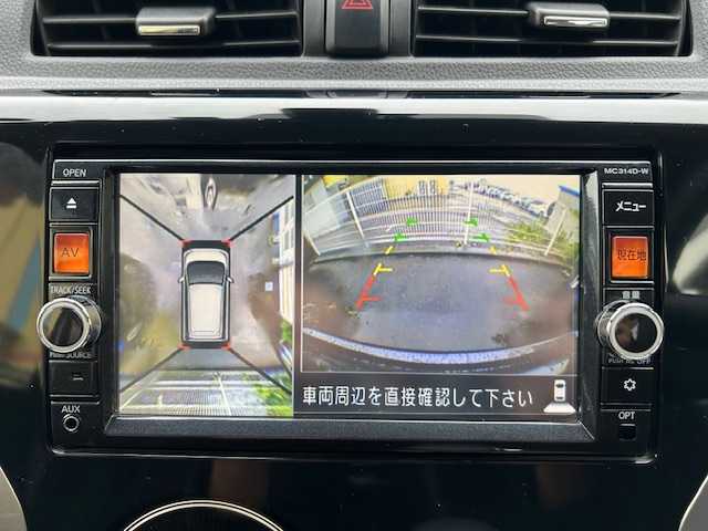 車両画像11